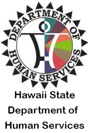 Hawaii State Department of Human Services